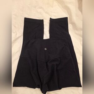 Lululemon Align Black Leggings